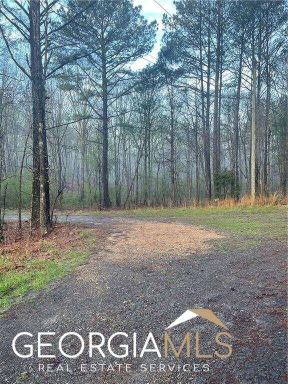 Adairsville, GA 30103,271 Pleasant Valley