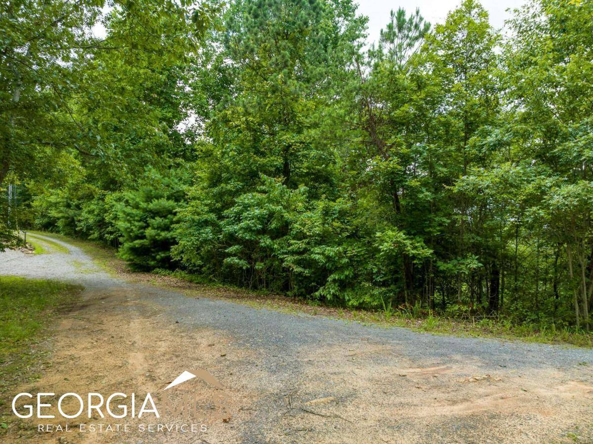 Ranger, GA 30734,LT923 Aurora LN