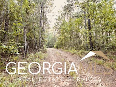 Williamson, GA 30292,460 Yarbrough Mill RD