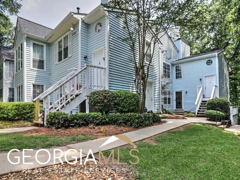 Peachtree Corners, GA 30092,705 Glenleaf