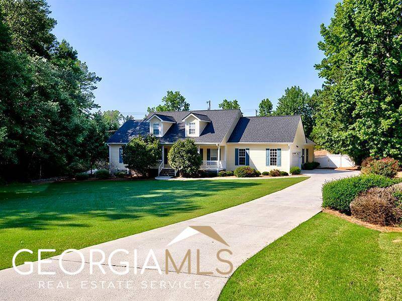 Carrollton, GA 30116,113 Mountain Brooke