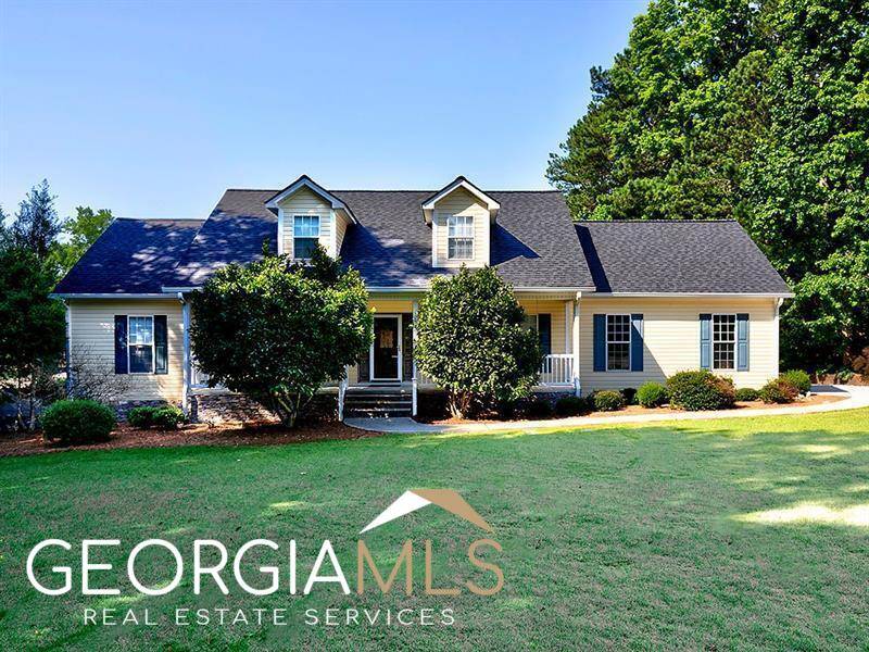 Carrollton, GA 30116,113 Mountain Brooke