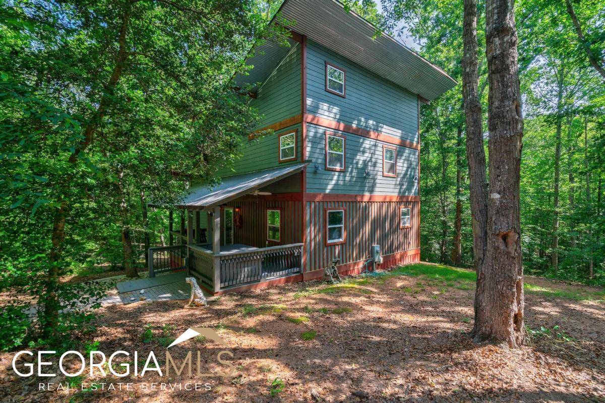 Elberton, GA 30635,3024 Utah DR