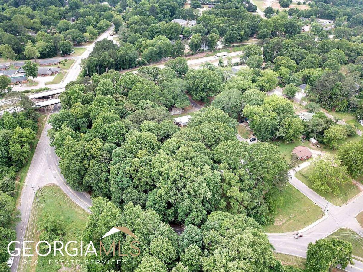 Monroe, GA 30656,525 Birch ST