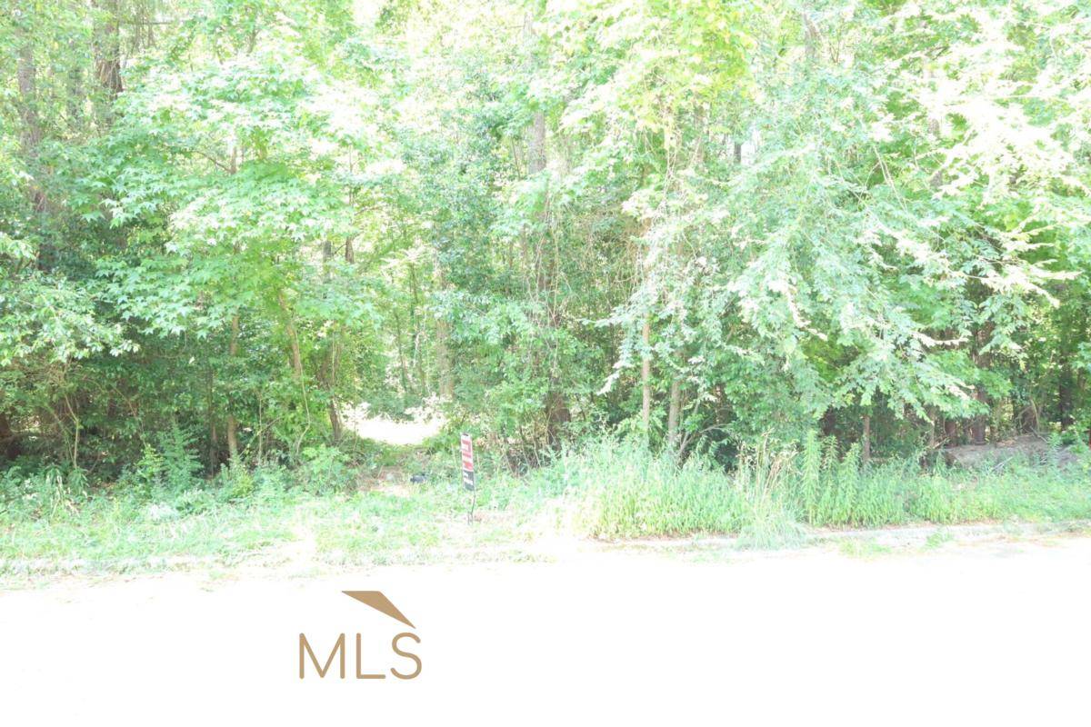Lithonia, GA 30038,4980 Needle Knob CT