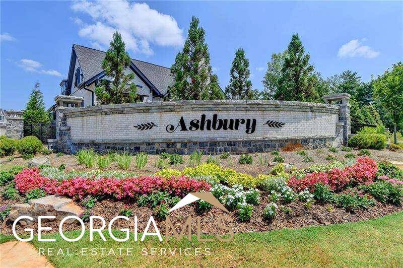 Alpharetta, GA 30076,855 Kenway