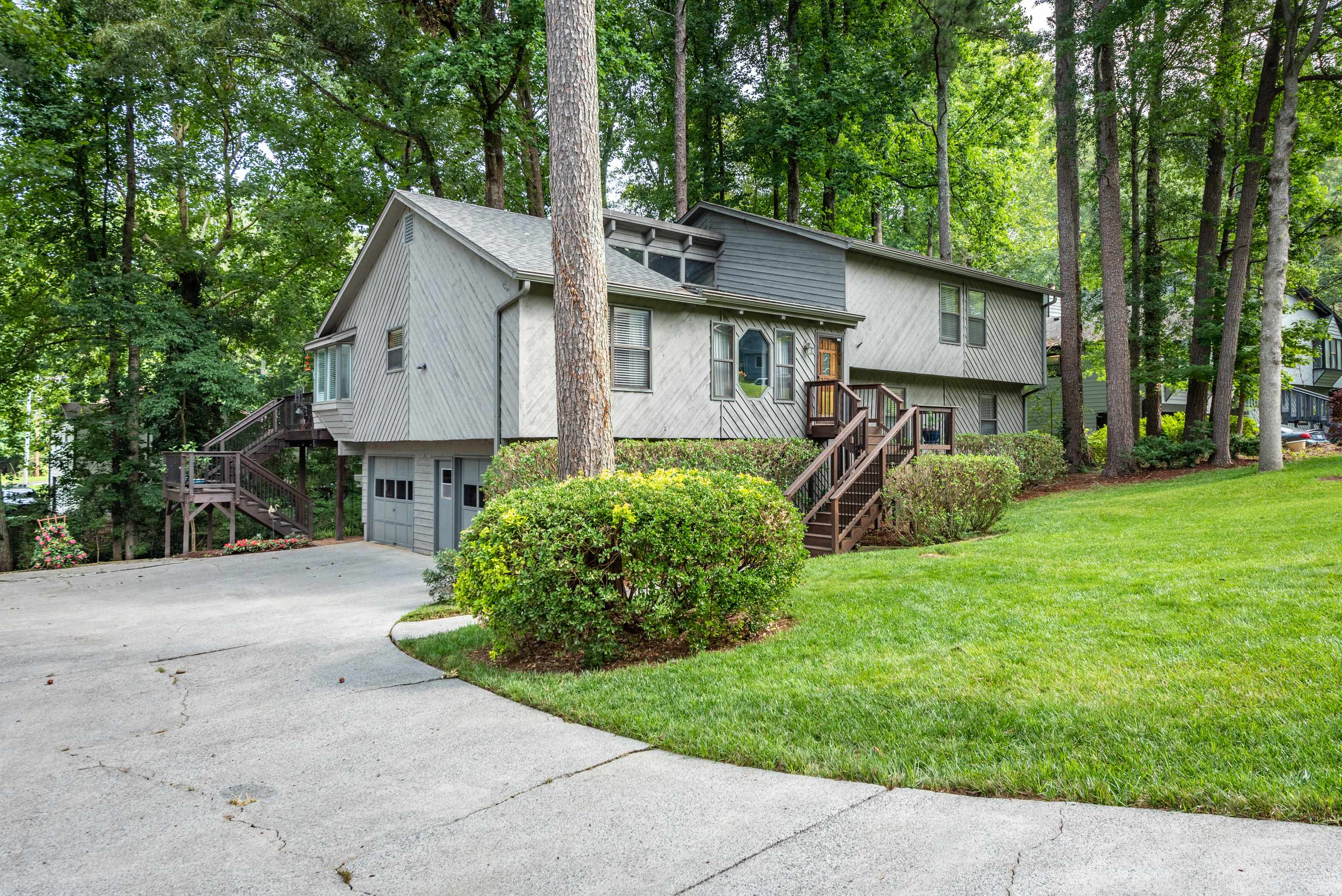 Marietta, GA 30066,1169 Autumn Ridge