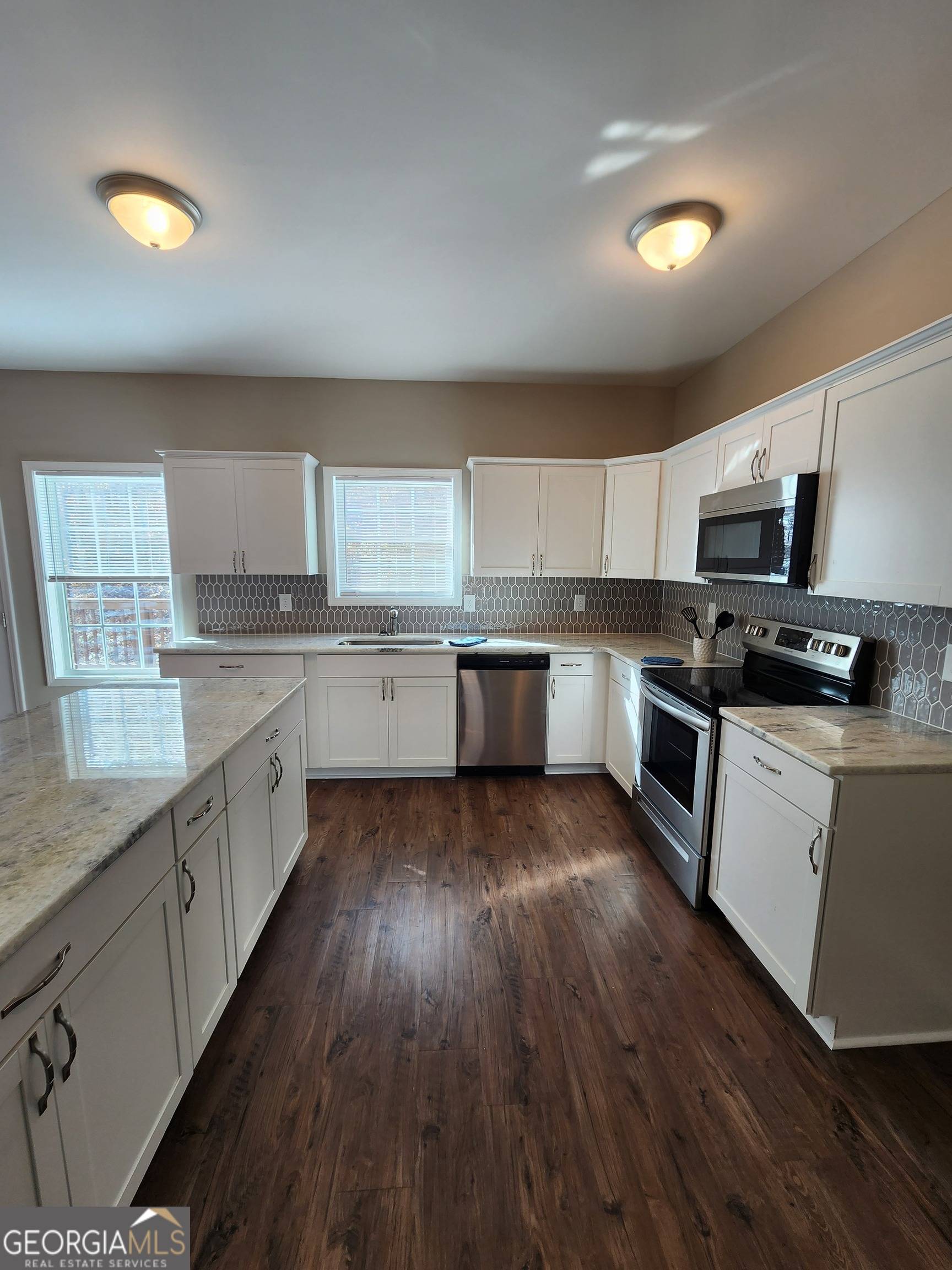 Bogart, GA 30622,240 Marko DR