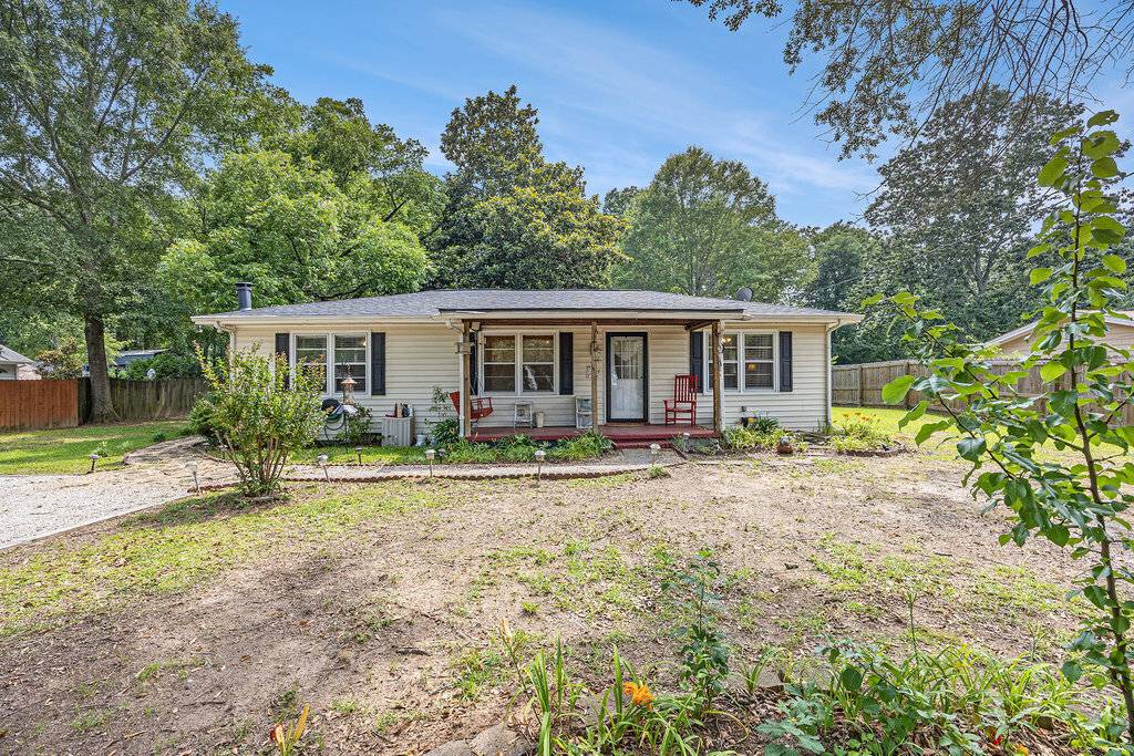 Dacula, GA 30019,487 Eastside DR