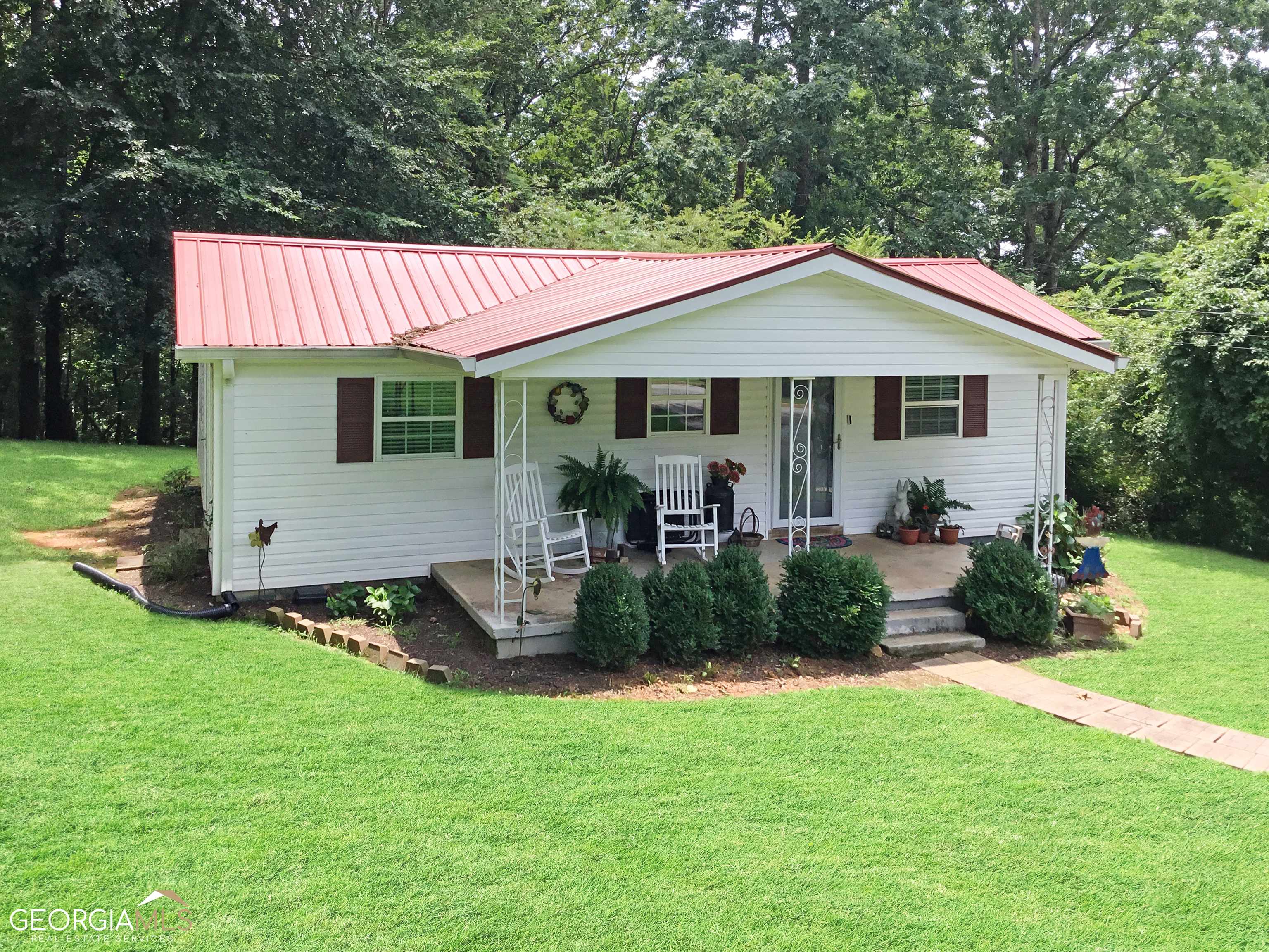 Gainesville, GA 30501,1012 Piedmont WAY