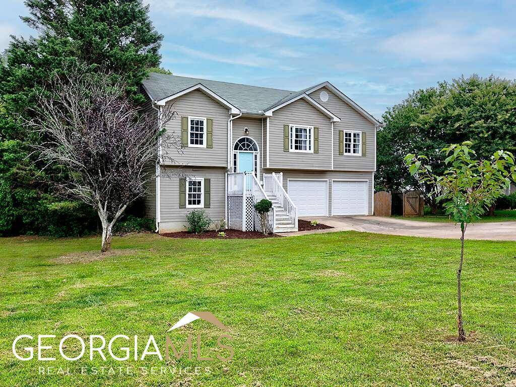 Rydal, GA 30171,30 Magnolia