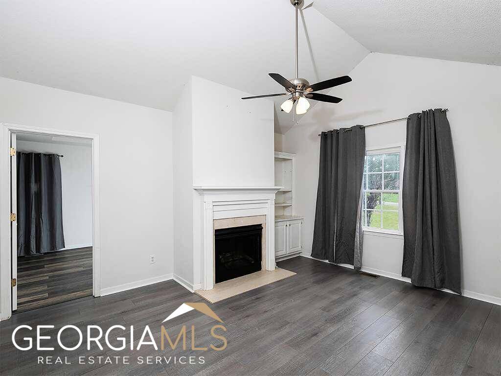 Rydal, GA 30171,30 Magnolia