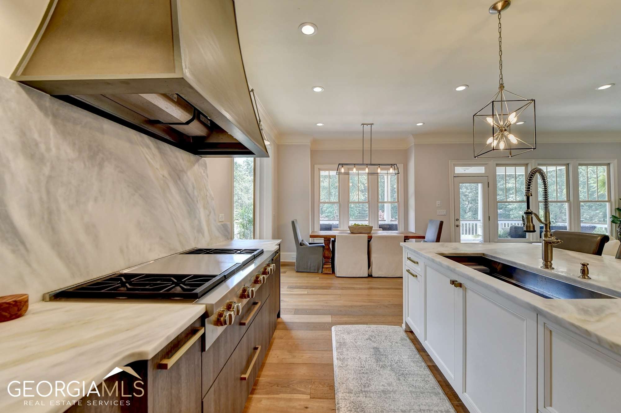 Alpharetta, GA 30004,15625 Tullgean DR