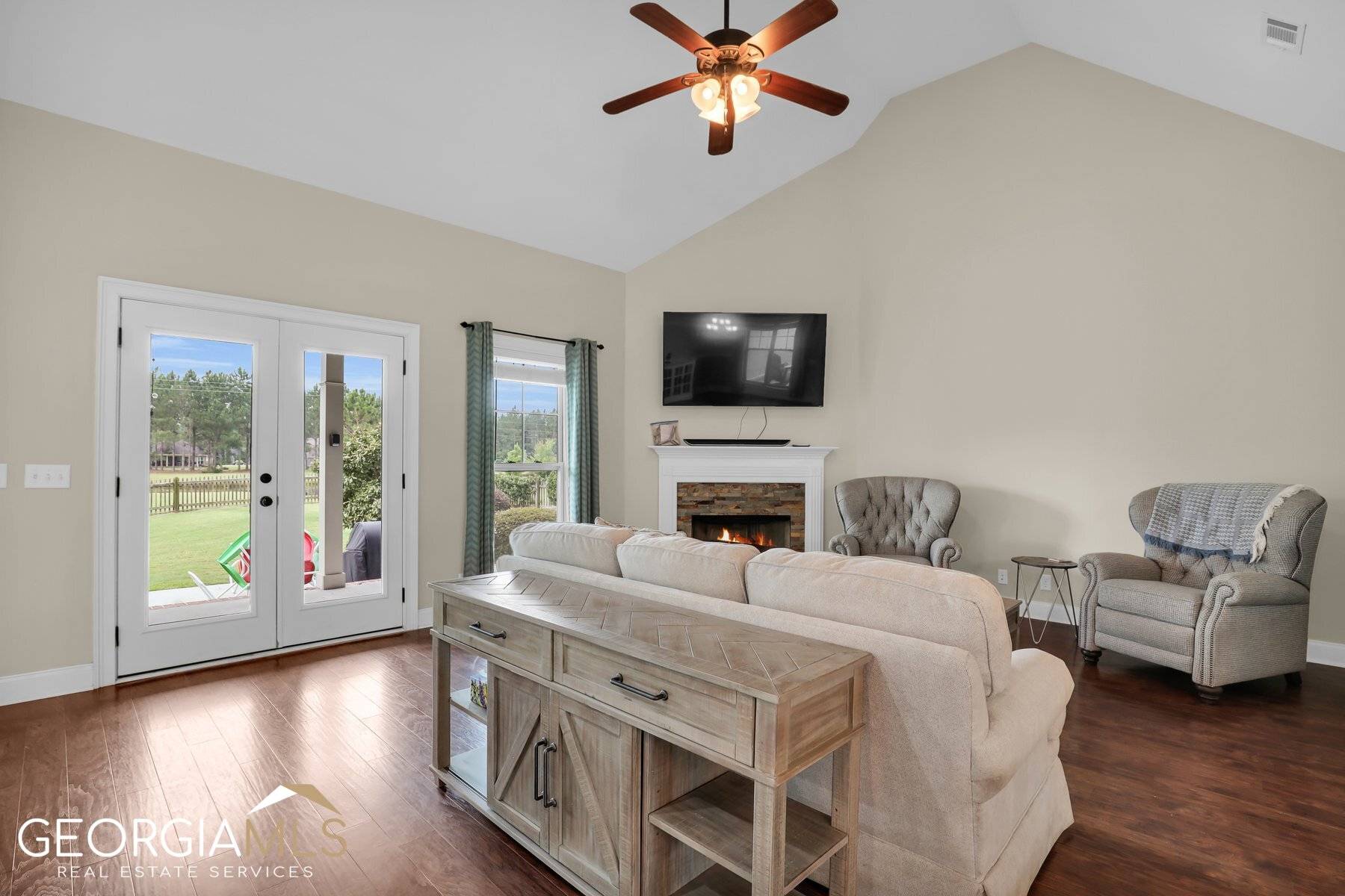 Statesboro, GA 30461,1010 Johnson DR