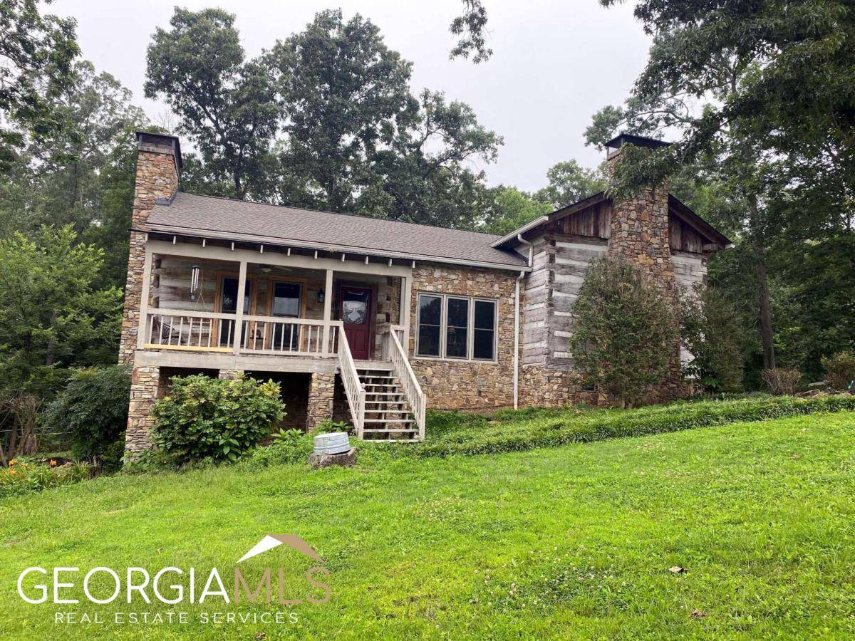 Dalton, GA 30721,2505 W Hillview