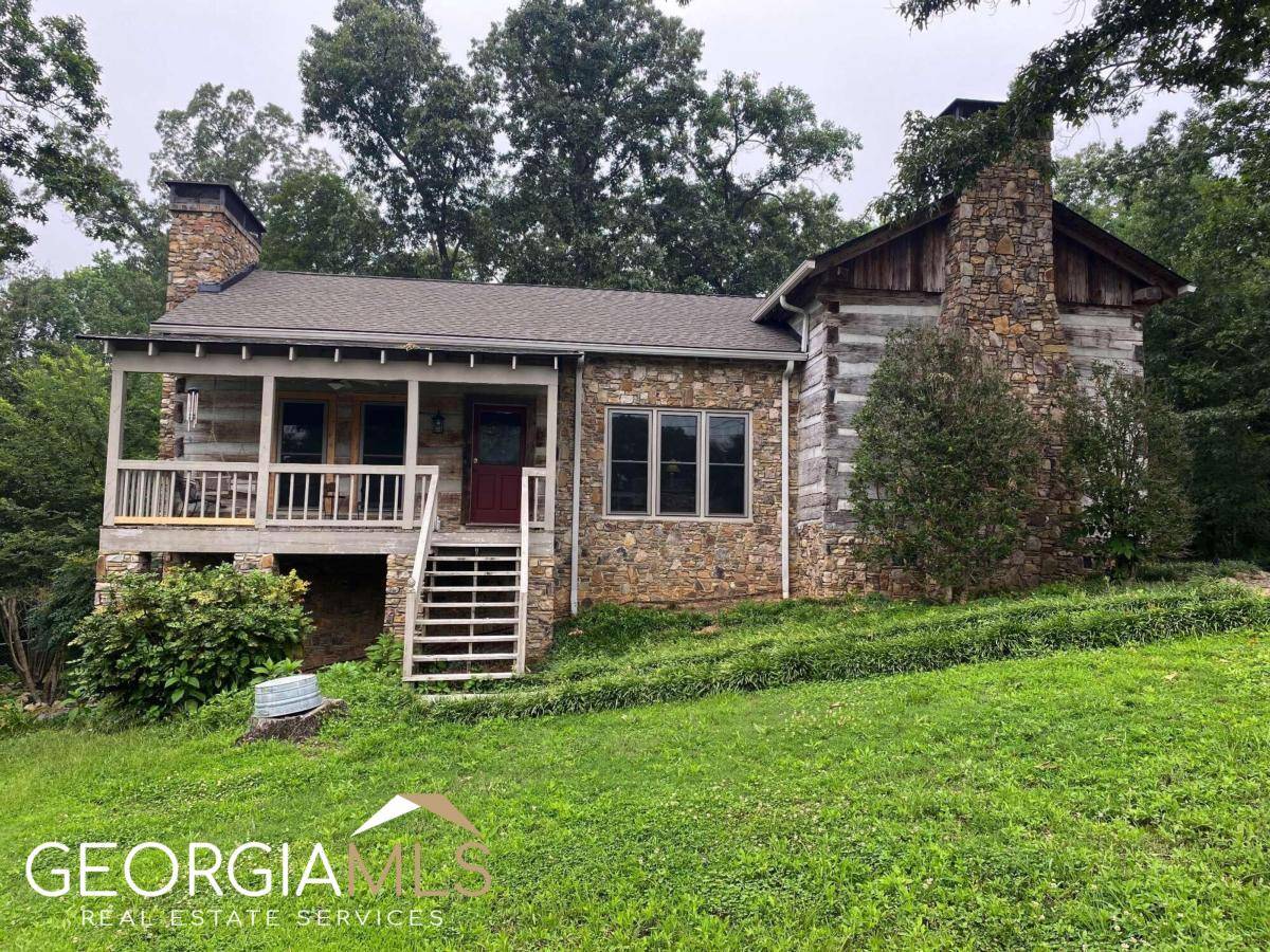 Dalton, GA 30721,2505 W Hillview