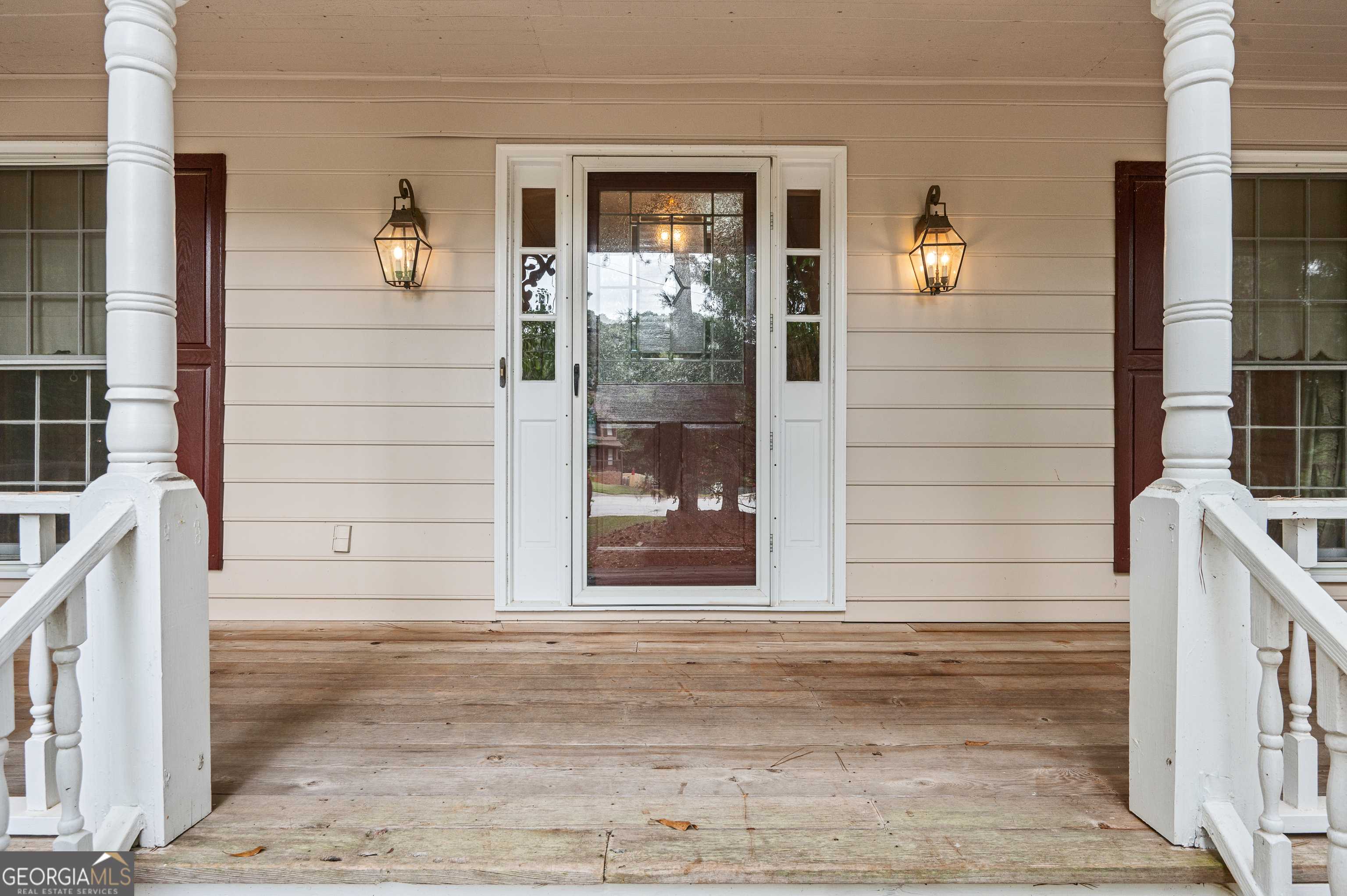 Snellville, GA 30039,4158 Azalea CT