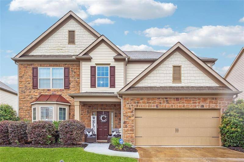 Cumming, GA 30040,5115 Roseman TRL