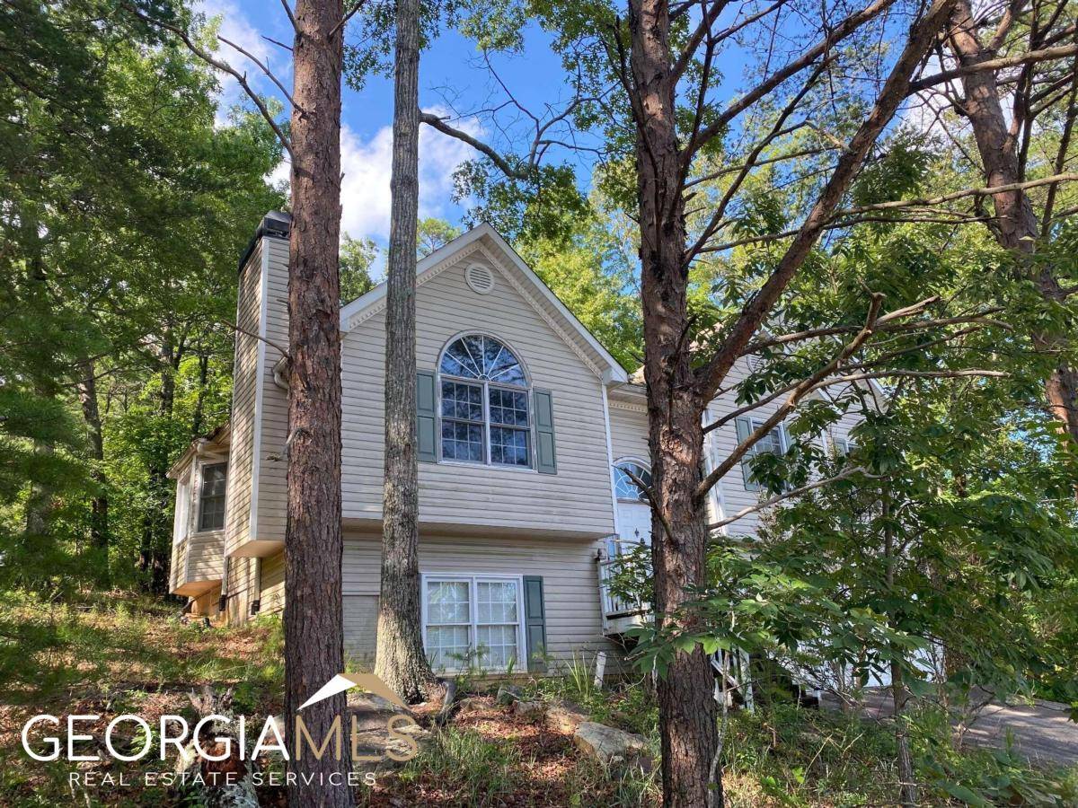 Waleska, GA 30183,130 Delaney Pine DR