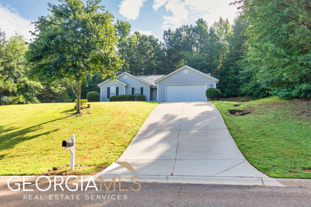 Statham, GA 30666,2029 Kirkland