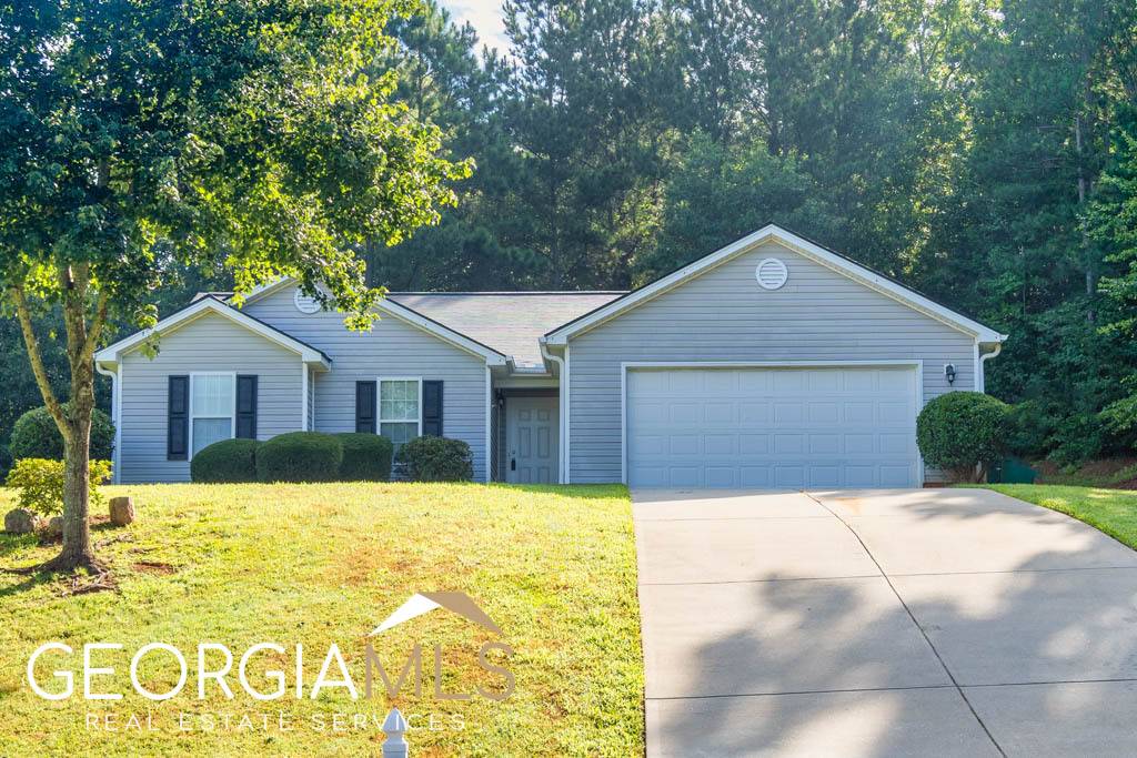 Statham, GA 30666,2029 Kirkland