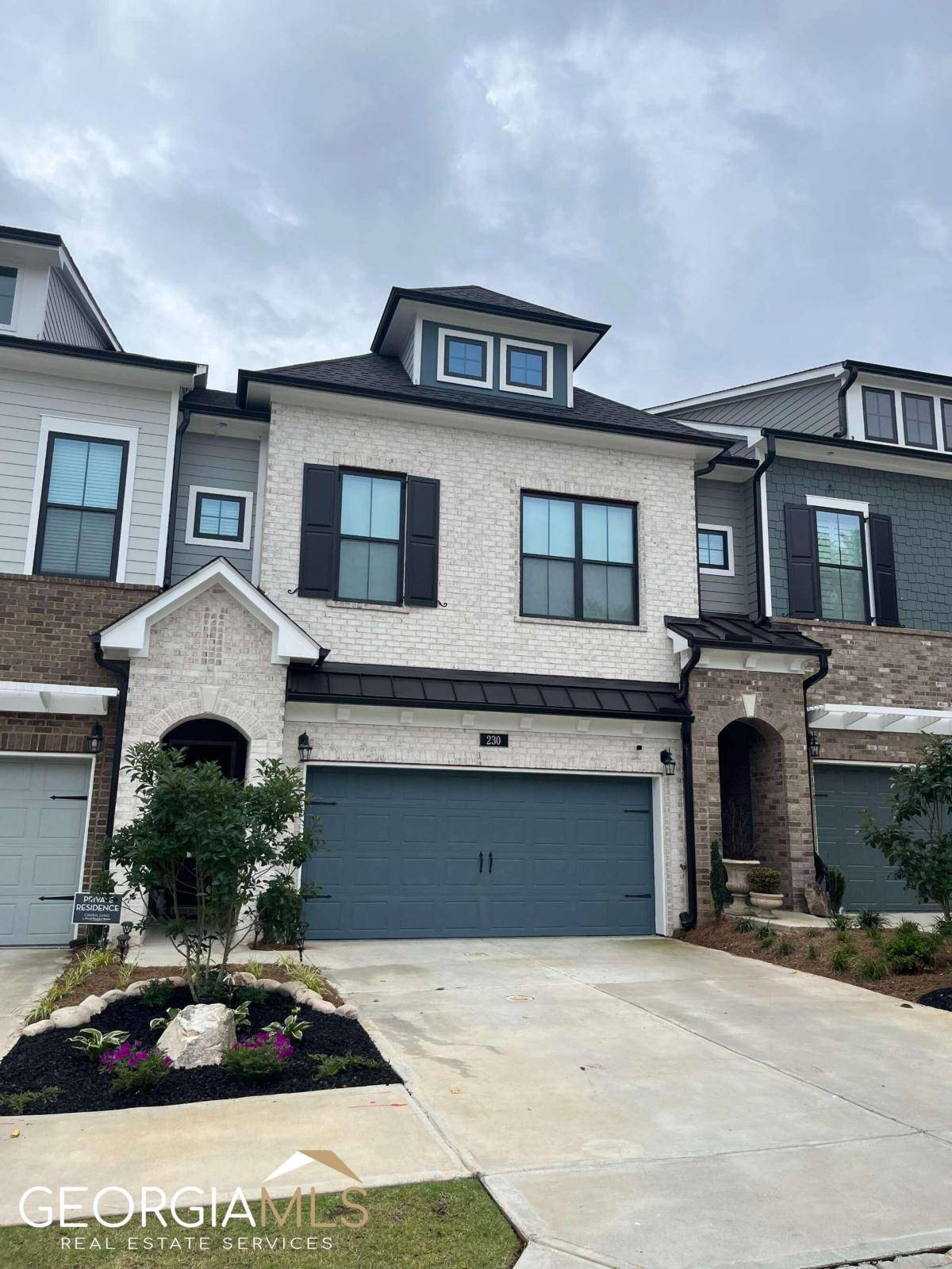 Alpharetta, GA 30076,1000 Harper