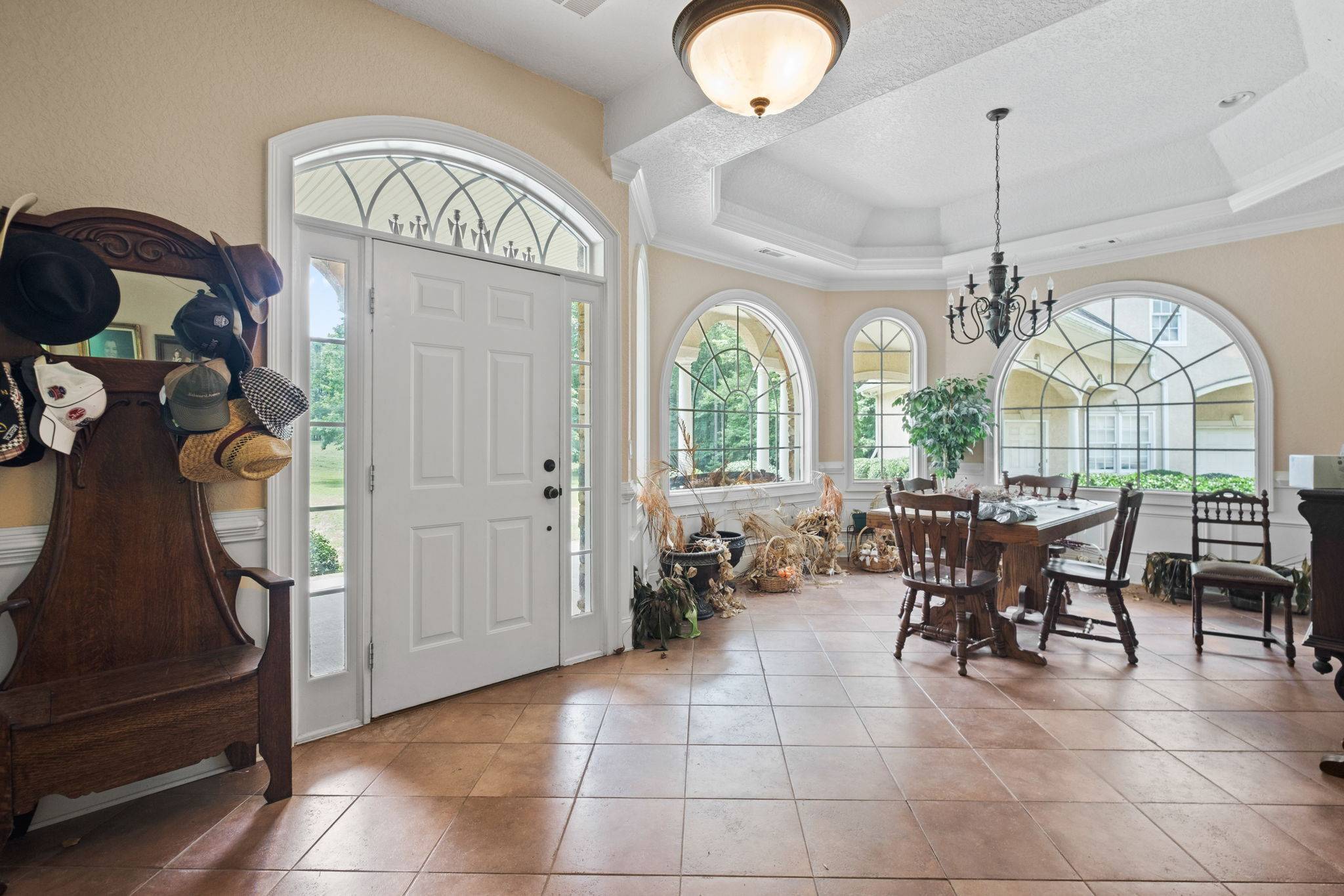 Newnan, GA 30263,20 Clydesdale CT