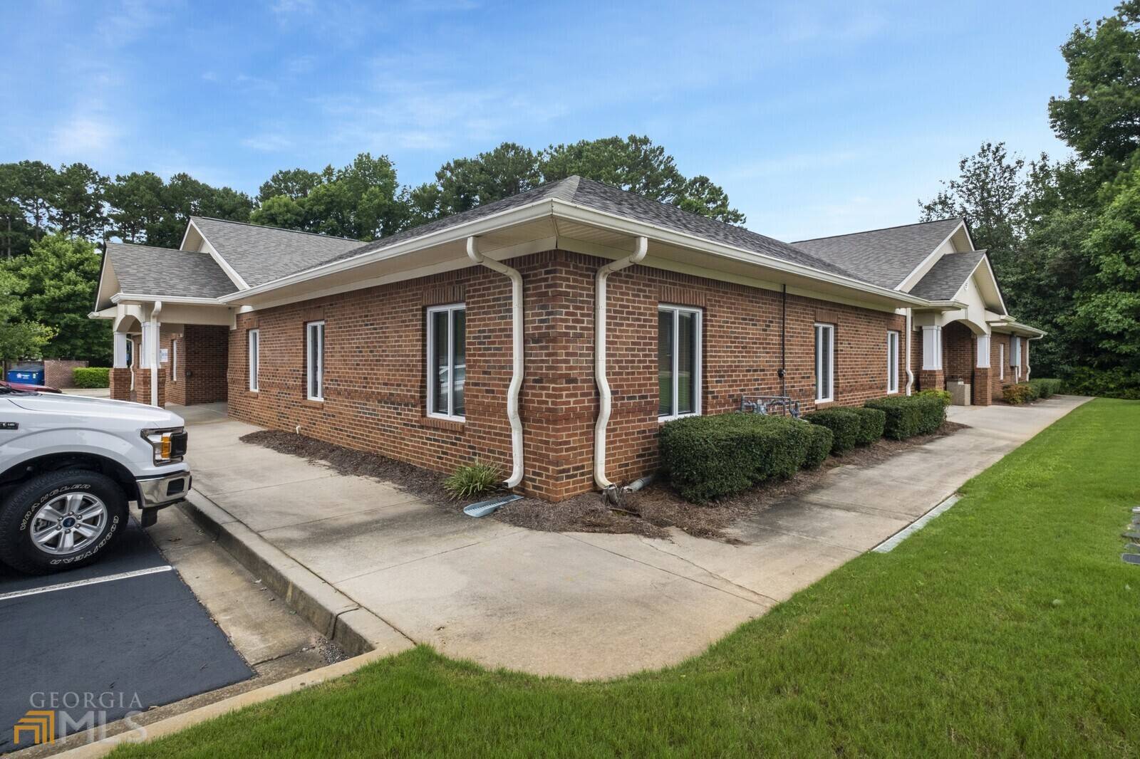 Newnan, GA 30263,1575 Highway 34 E #A