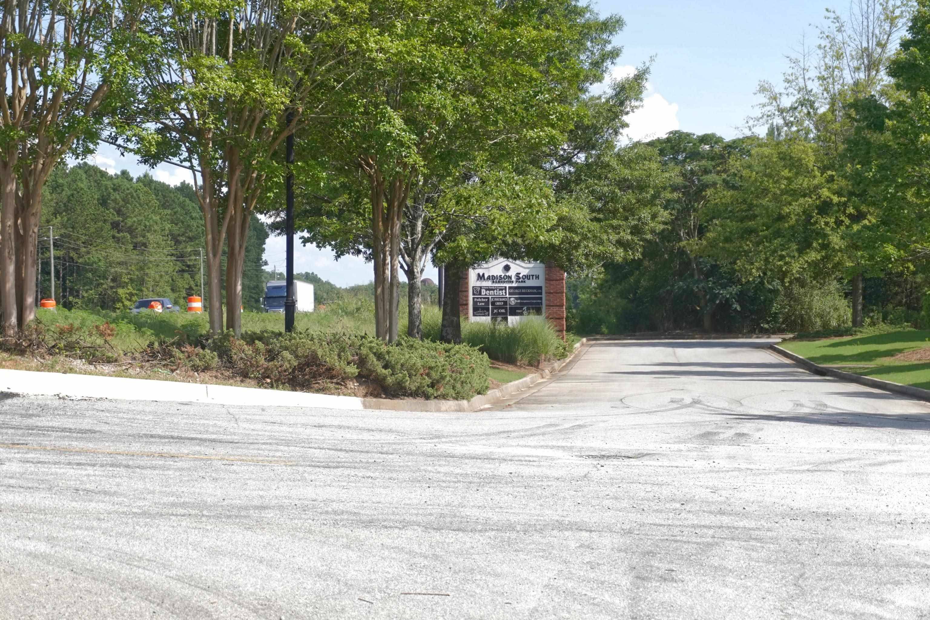 Madison, GA 30650,2151K Eatonton RD