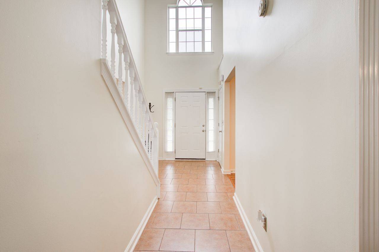 Stone Mountain, GA 30087,6662 Etterlee DR