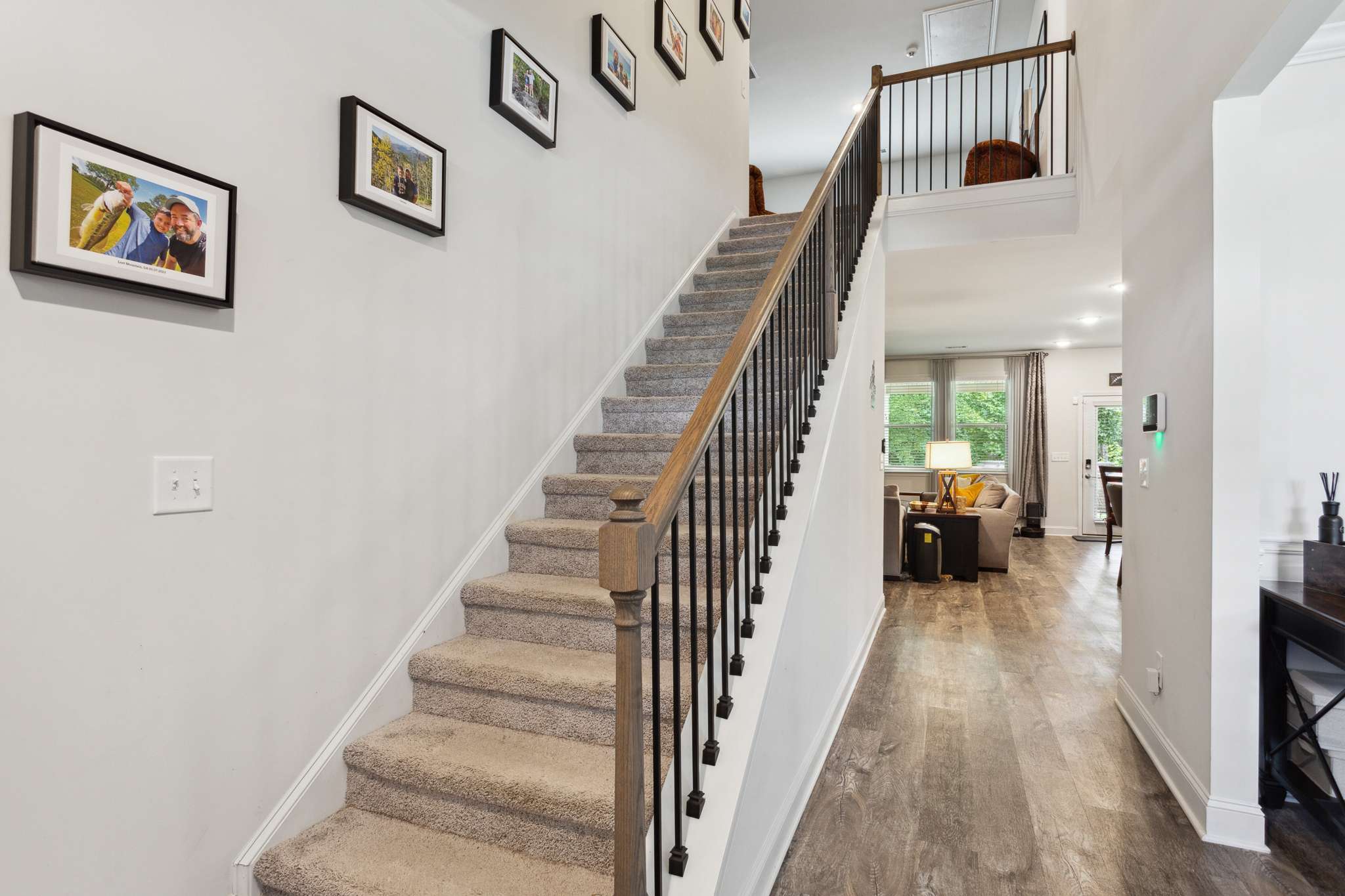 Powder Springs, GA 30127,1881 Hanwoo LN
