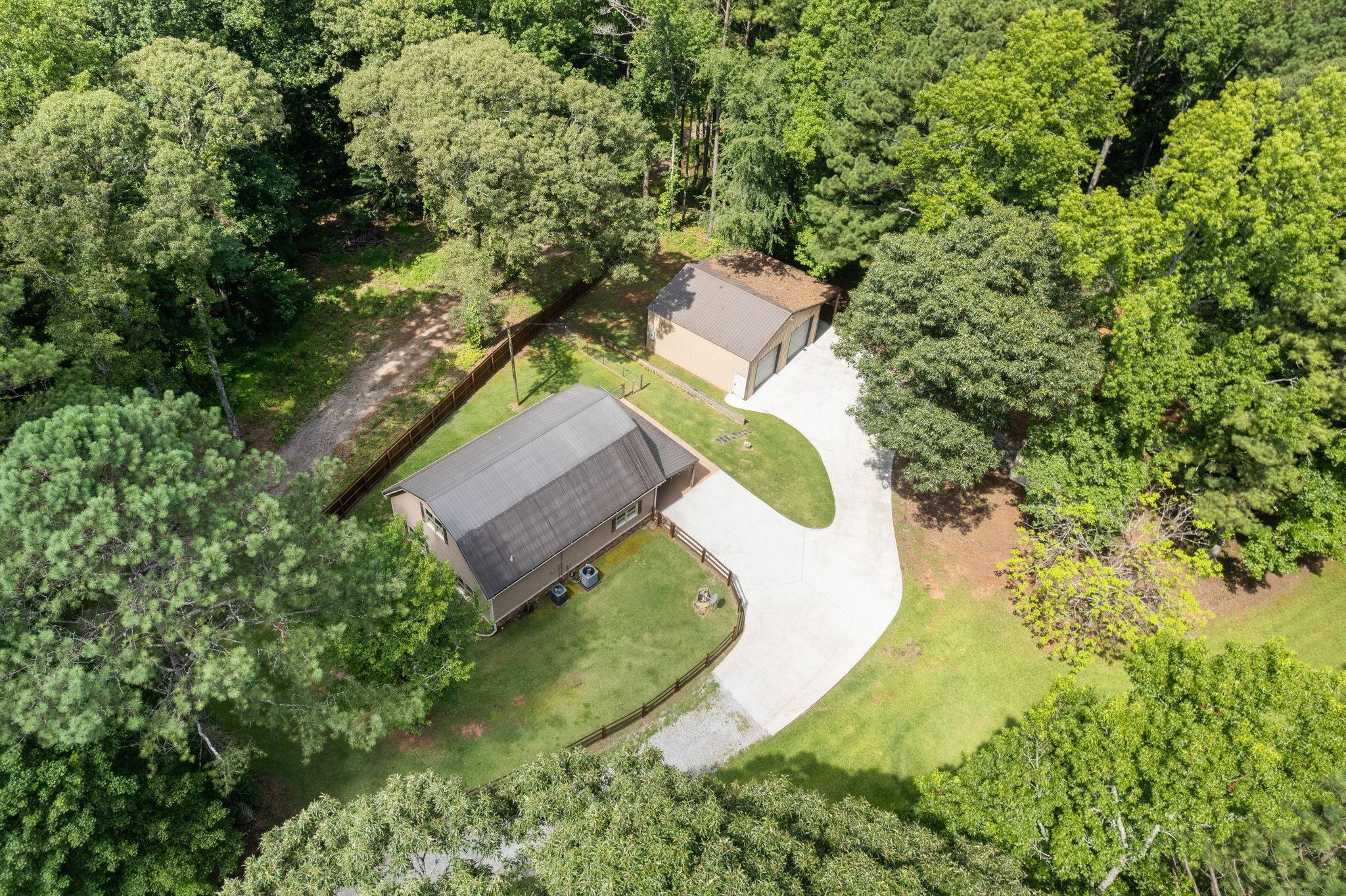 Williamson, GA 30292,1555 Williamson Zebulon RD