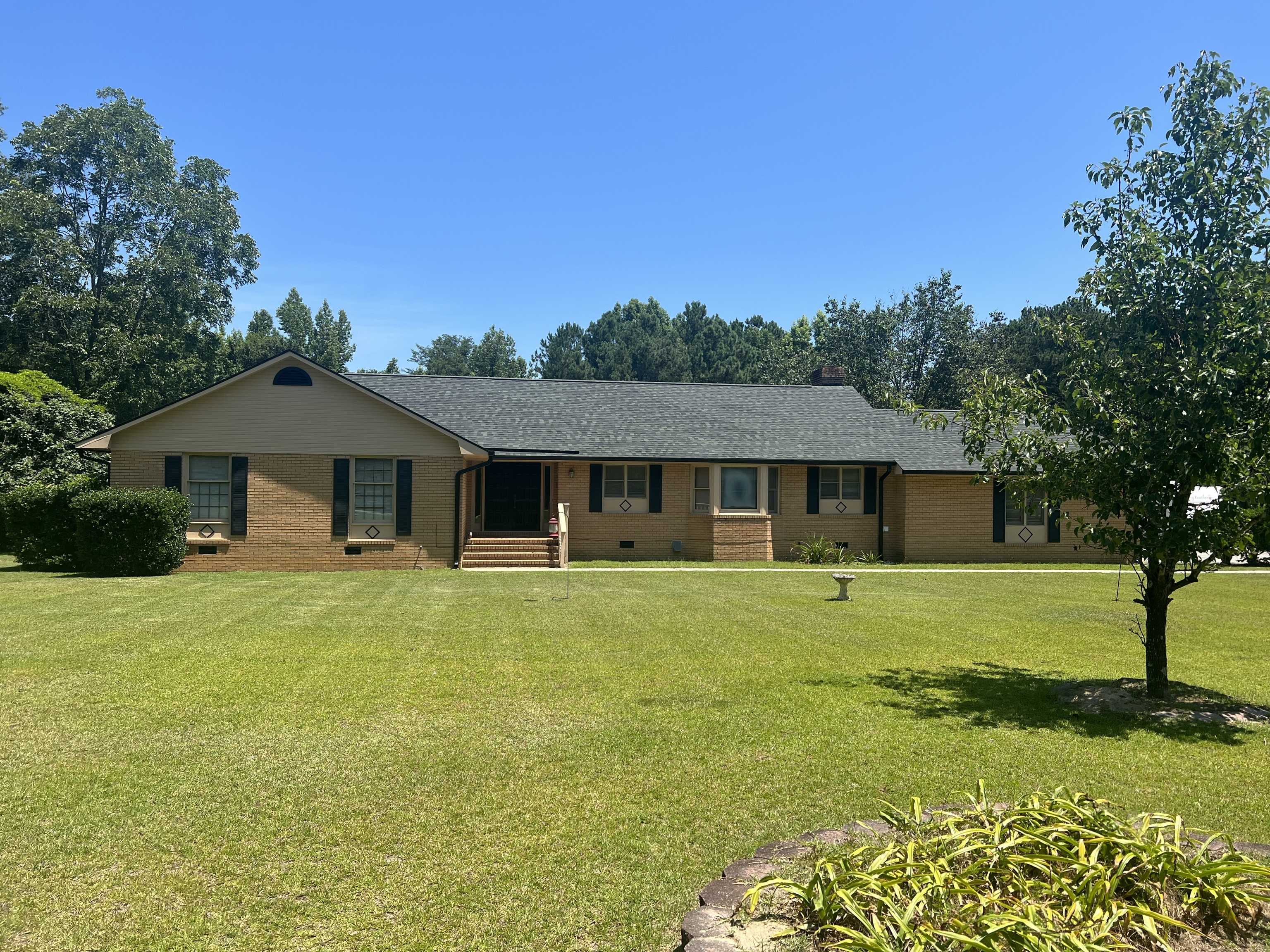 Grovetown, GA 30813,5575 Wrightsboro