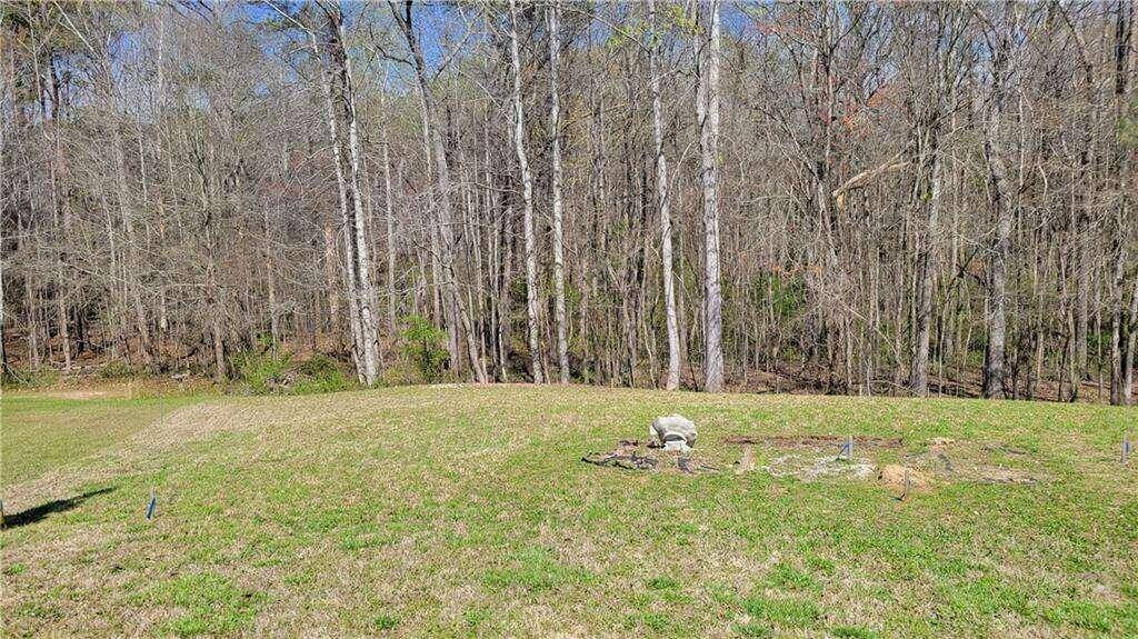 Fayetteville, GA 30214,105 Kent DR