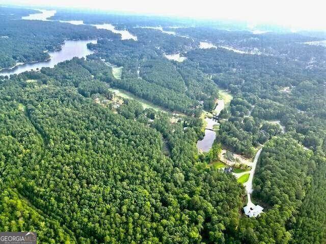 Greensboro, GA 30642,1151 Shadow Creek