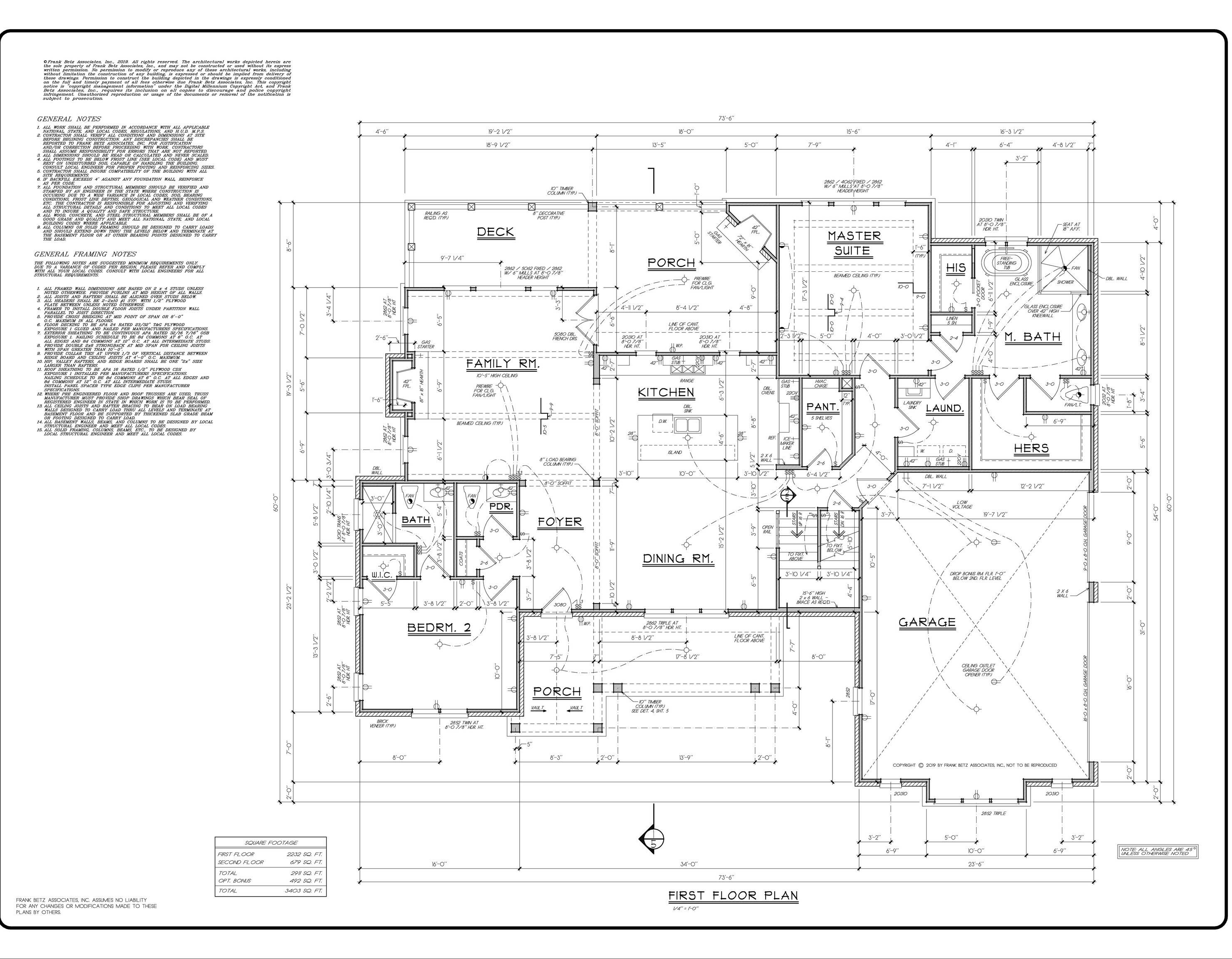 Buford, GA 30518,LOT 9 Thunder RD