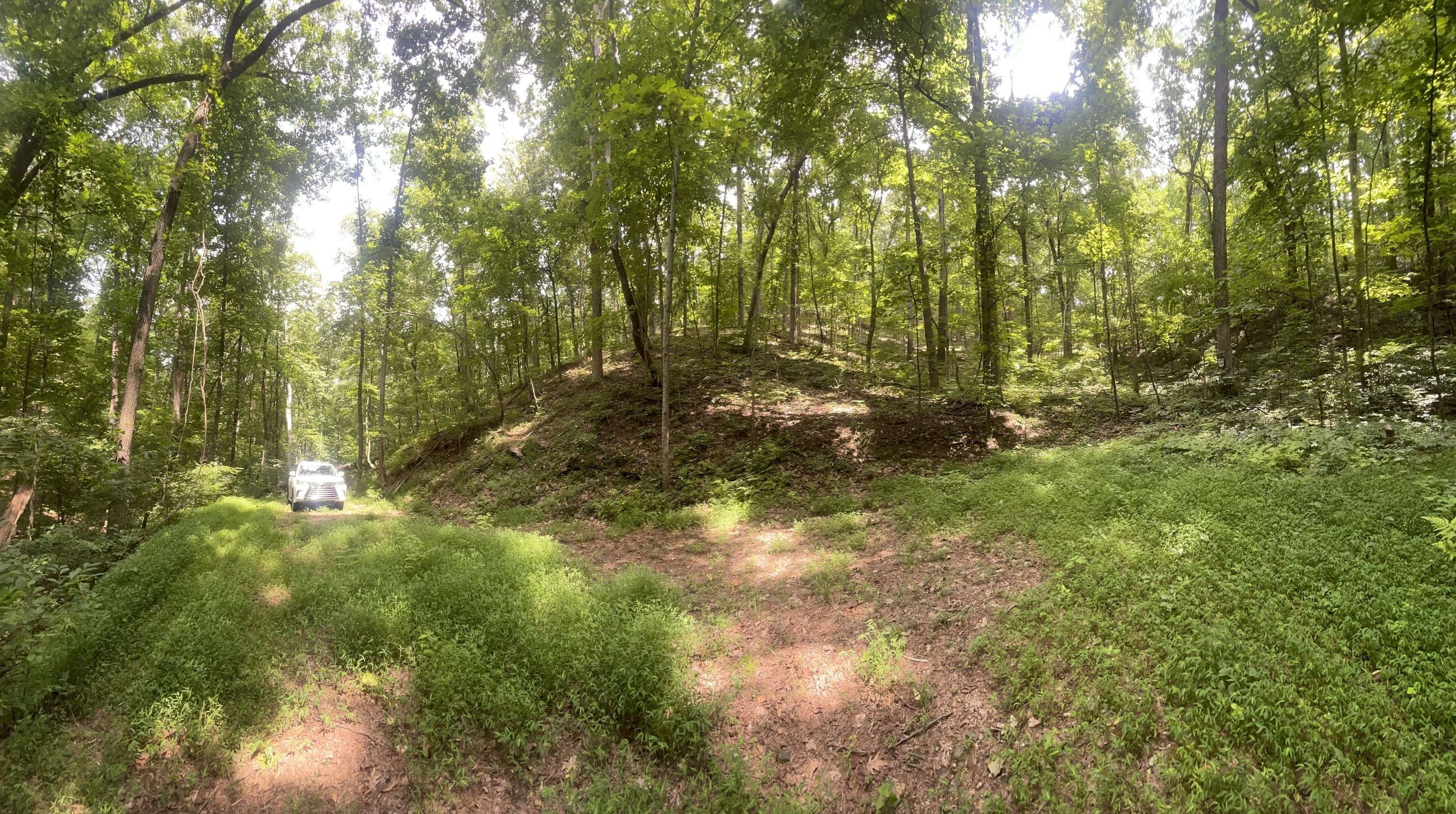 Ranger, GA 30734,674 Archery CT