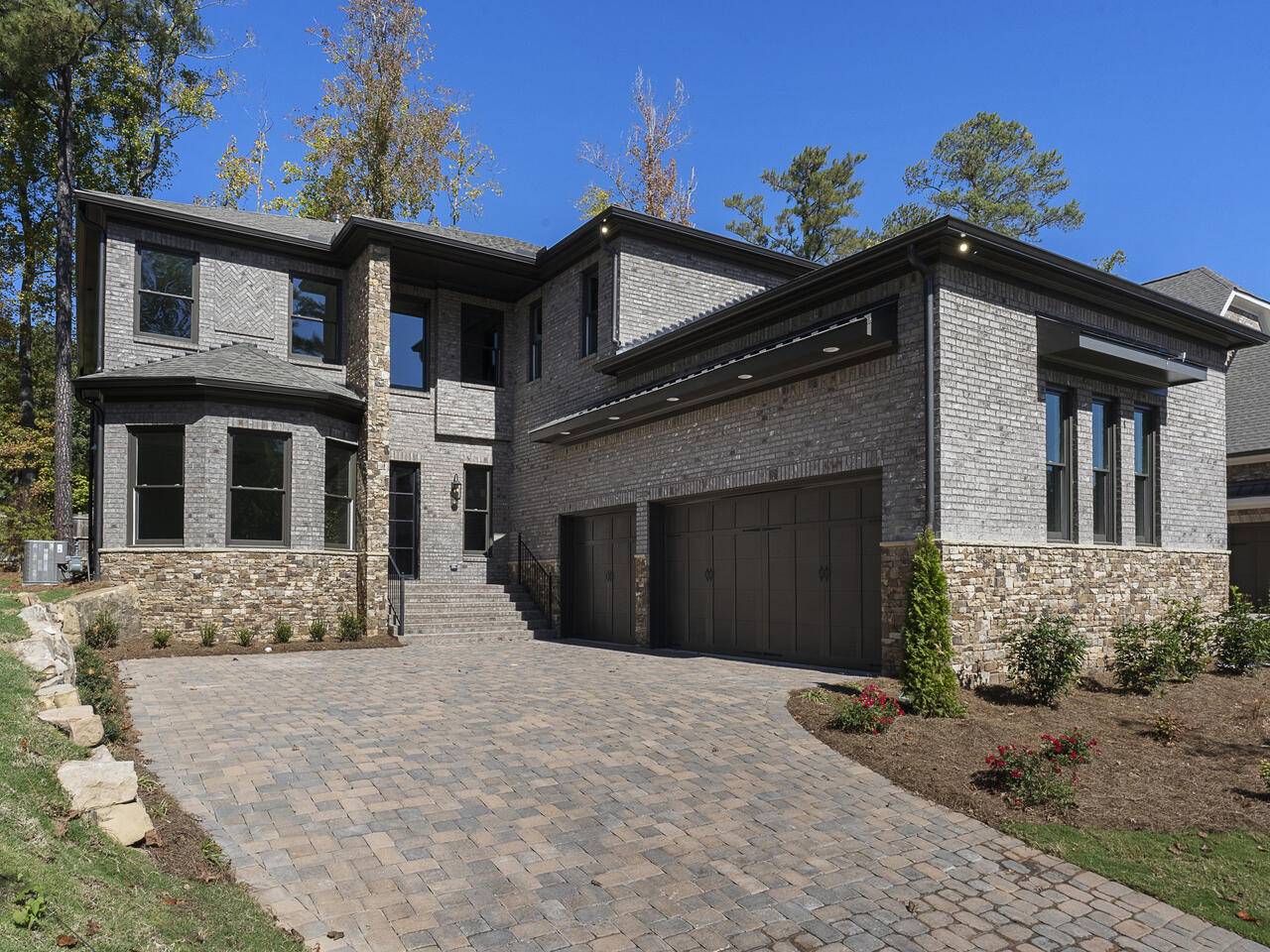 Marietta, GA 30062,920 Sunny Meadows LN
