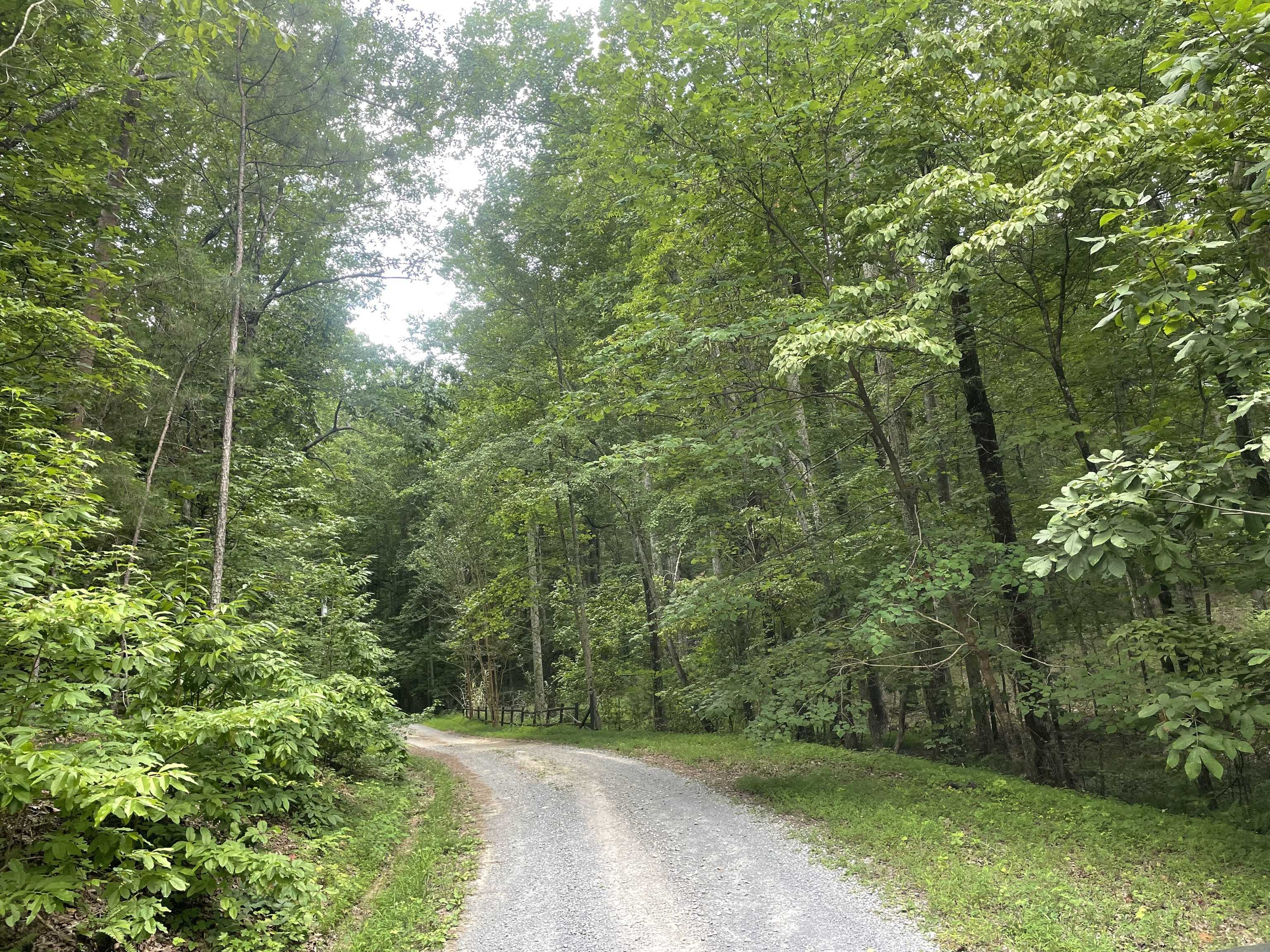 Ranger, GA 30734,1096 Gable DR