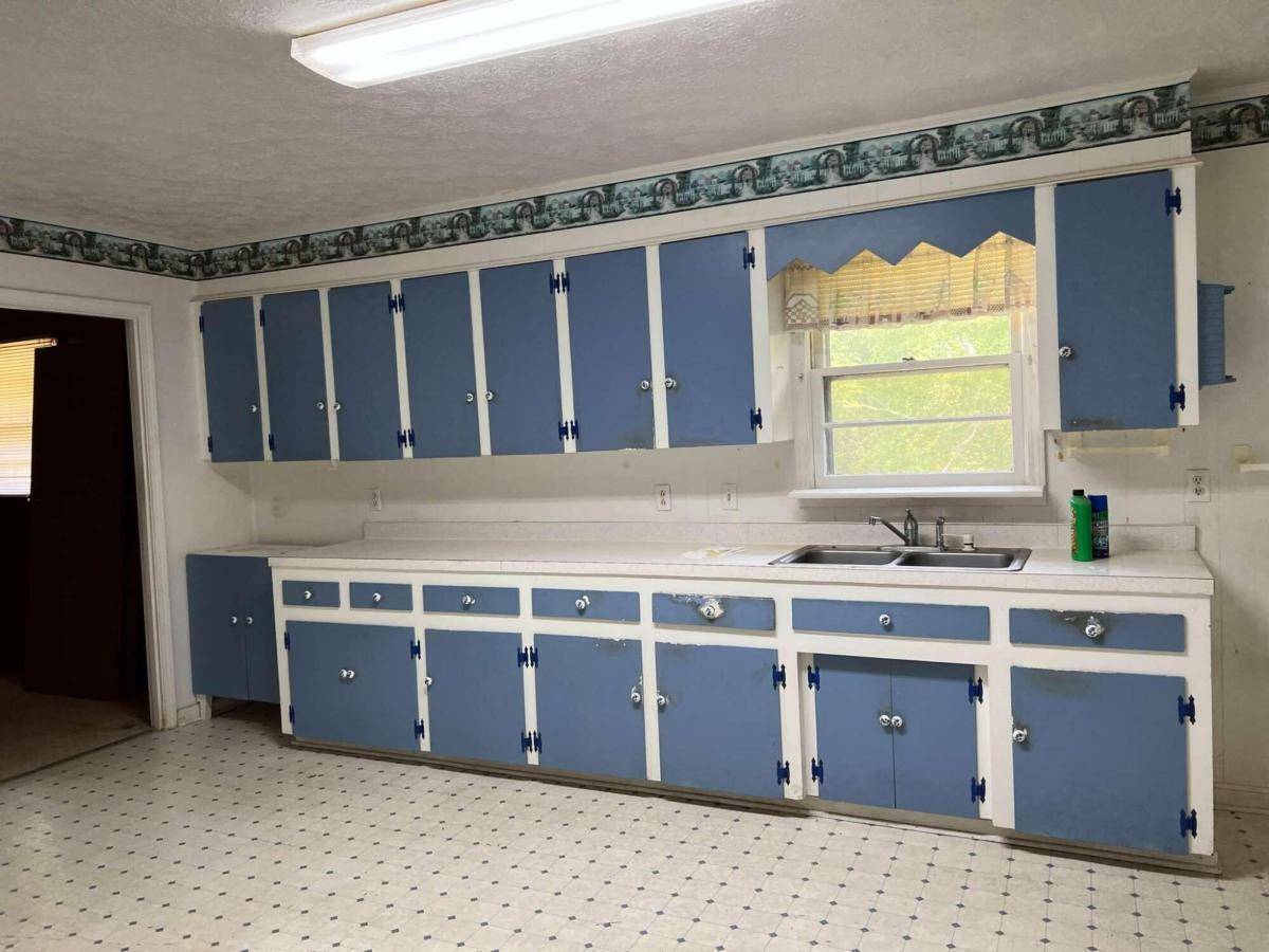 Colbert, GA 30628,146 Cleghorne RD