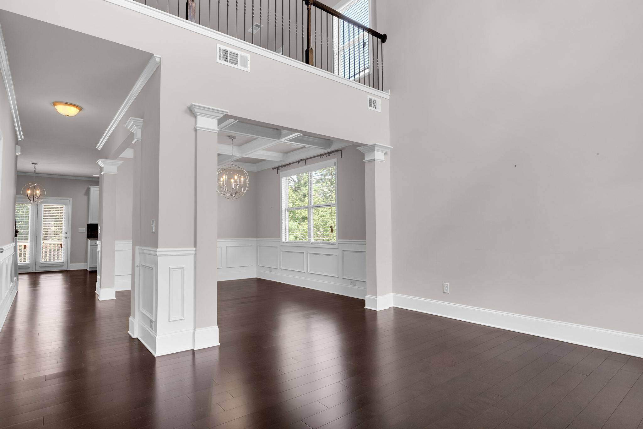Suwanee, GA 30024,5660 Enfield WAY