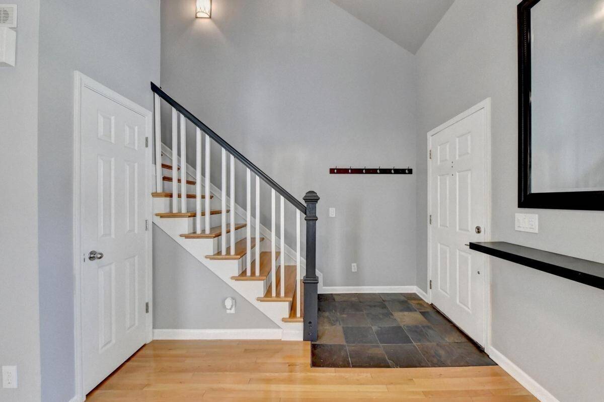 Woodstock, GA 30189,177 Stoneforest DR