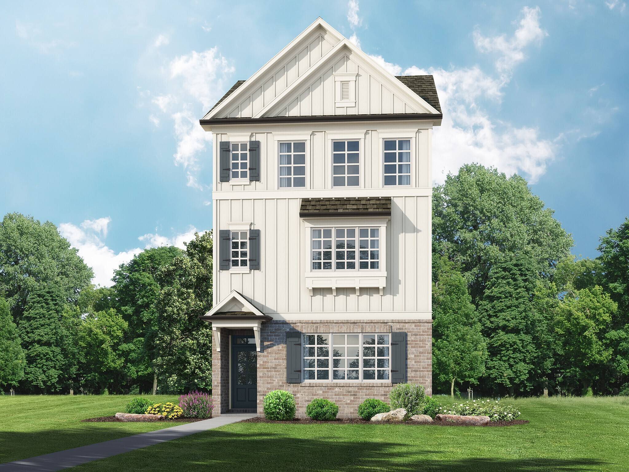 Lawrenceville, GA 30045,1590 Gin Blossom CIR