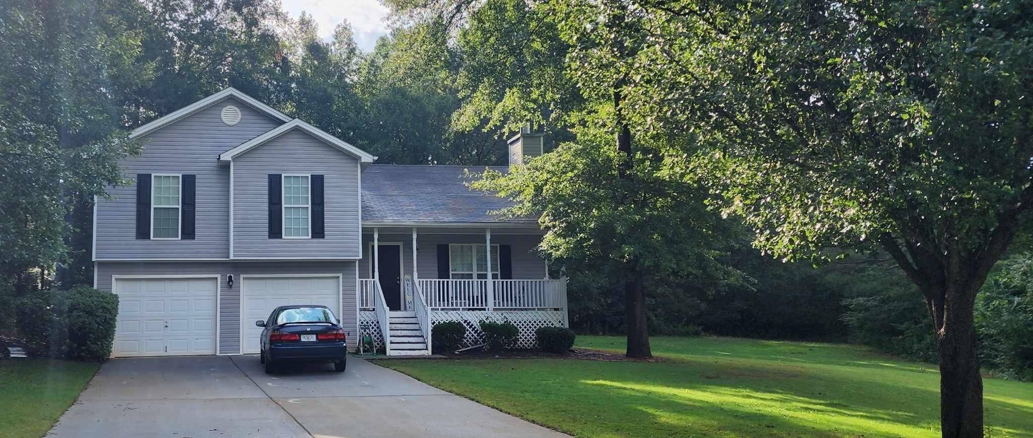 Bethlehem, GA 30620,480 Raider WAY