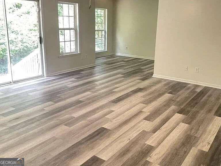 Albany, GA 31701,515 American LN