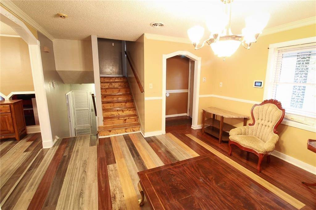 Augusta, GA 30909,3174 Willow Creek RD