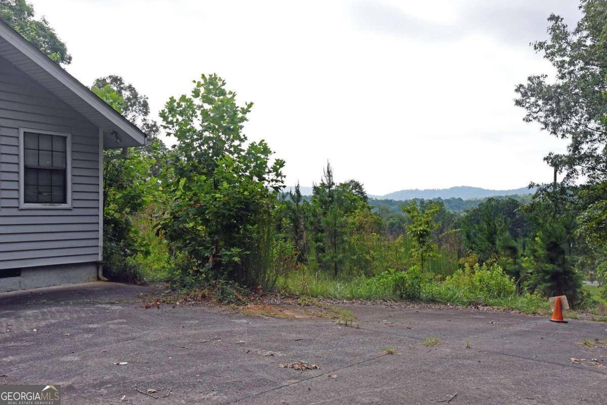 Mineral Bluff, GA 30559,7203 Murphy HWY