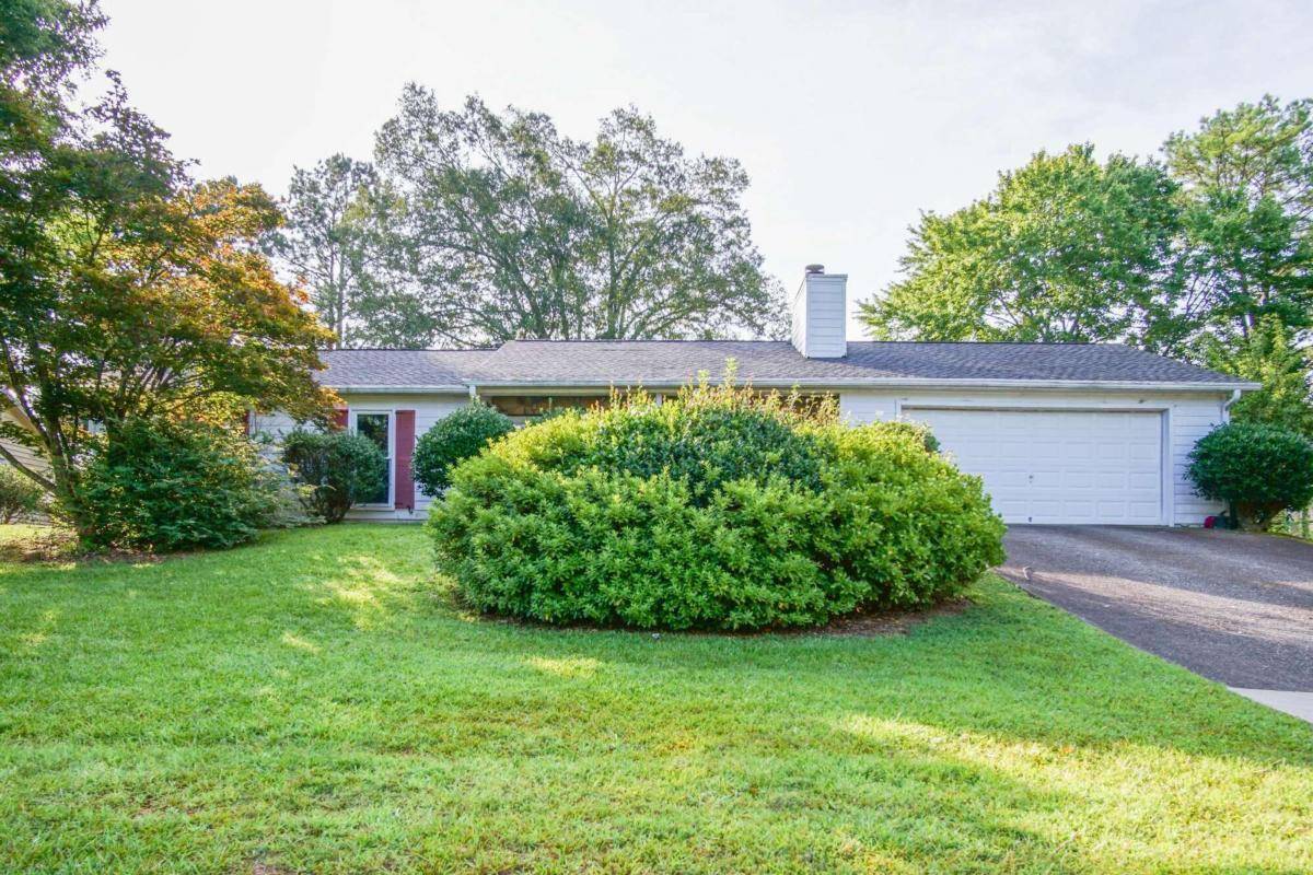 Marietta, GA 30066,2730 Macby AVE