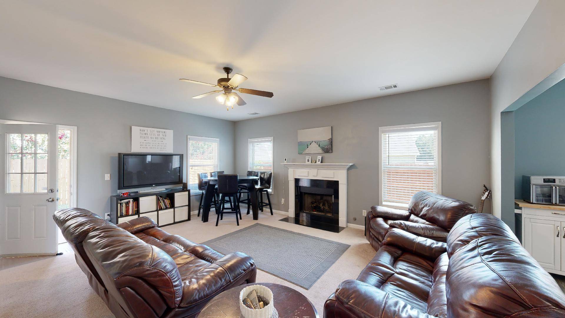 Dallas, GA 30132,24 Loblolly LN