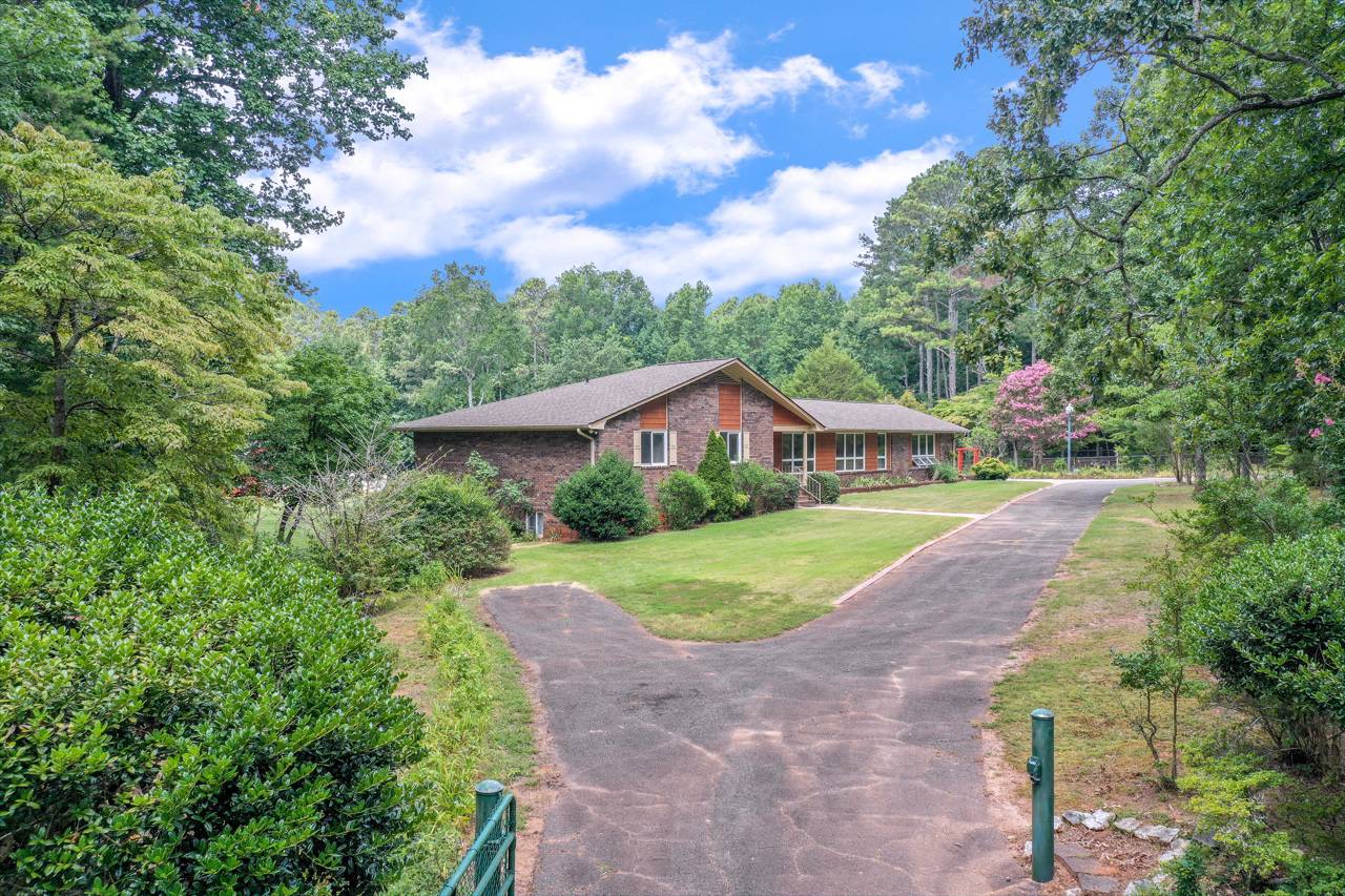 Cumming, GA 30040,5747 Wills Wood CIR